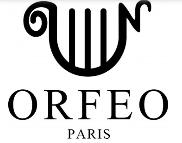 Orfeo Paris County Boutique orfeo-paris-county-boutique