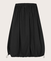 Masai Steph Skirt Black