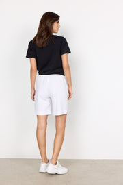 Soya Concept Cissie 2-C Shorts