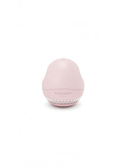 Steamery Pink Pilo Fabric Shaver
