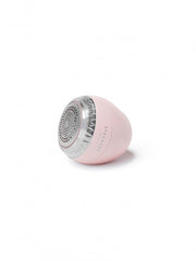 Steamery Pink Pilo Fabric Shaver