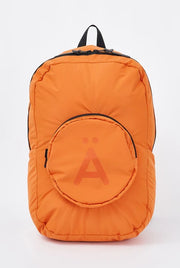 Tanta Debesis Packable Backpack