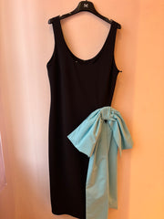 Moskada Isabel Jacket Black