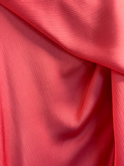 Role Mode Maines Dress Coral