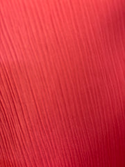Role Mode Maines Dress Coral