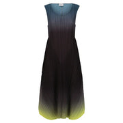 Alquema 2-Piece Dress & Coat Odyssey