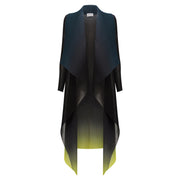 Alquema 2-Piece Dress & Coat Odyssey