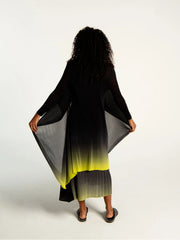 Alquema 2-Piece Dress & Coat Odyssey