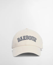 Barbour Emily Sports Cap Salt