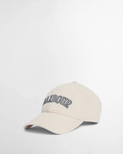 Barbour Emily Sports Cap Salt