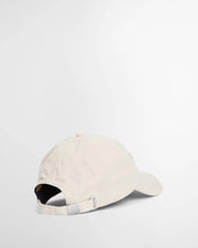 Barbour Emily Sports Cap Salt