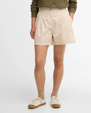 Barbour Fern Shorts Jasmine