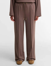 Barbour Kemora Trousers Truffle