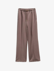 Barbour Kemora Trousers Truffle