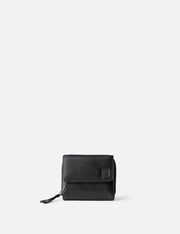 Biba Owen Leather Wallet