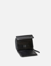 Biba Owen Leather Wallet