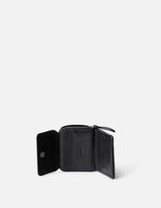 Biba Owen Leather Wallet