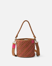 Biba Selma Shoulder Bag
