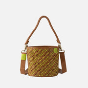 Biba Selma Shoulder Bag