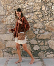 Biba Selma Shoulder Bag