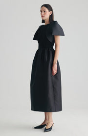 Birélin Couture Black Dress