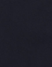 Bugatti Long Skirt Navy