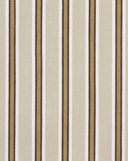 Bugatti Striped Shirt