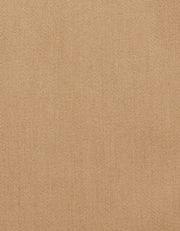 Bugatti Blouse Cognac