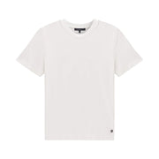 Bugatti T-Shirt Ecru