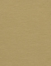 Bugatti T-Shirt Moss