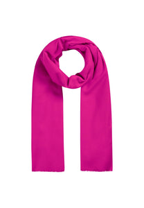 Codello Scarf Pink