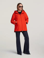 Creenstone Merle Coat Lush Lava