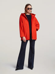 Creenstone Merle Coat Lush Lava
