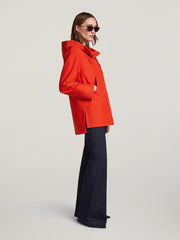 Creenstone Merle Coat Lush Lava