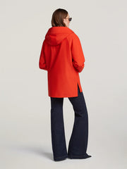 Creenstone Merle Coat Lush Lava
