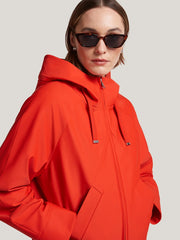 Creenstone Merle Coat Lush Lava