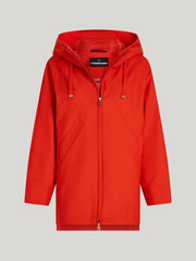 Creenstone Merle Coat Lush Lava