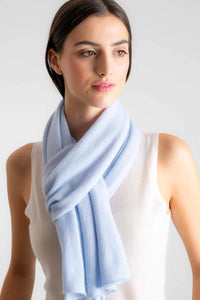 Ekotree Cashmere Scarf