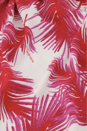 Fabienne Chapot Clipper Dress Festival Print