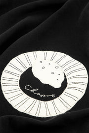 Fabienne Chapot Hannah Sweater Black