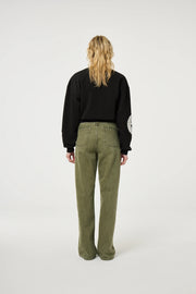 Fabienne Chapot Hannah Sweater Black