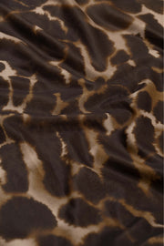 Fabienne Chapot Jadyn Top Leo Print