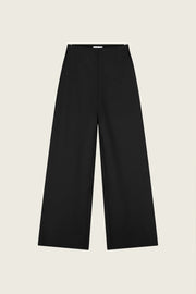 Fabienne Chapot June Trousers Black