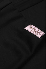 Fabienne Chapot June Trousers Black