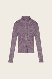 Fabienne Chapot Tilda Pullover Pink Rose