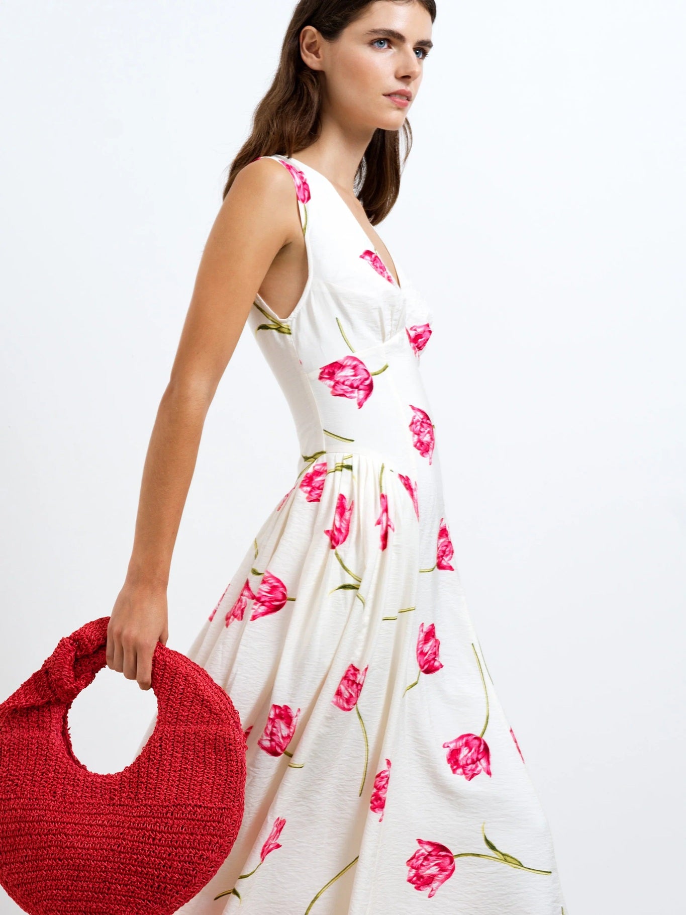 Wedding & Event Wear  County Boutique