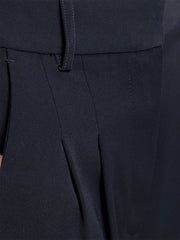 French Connection Harry Trouser Black