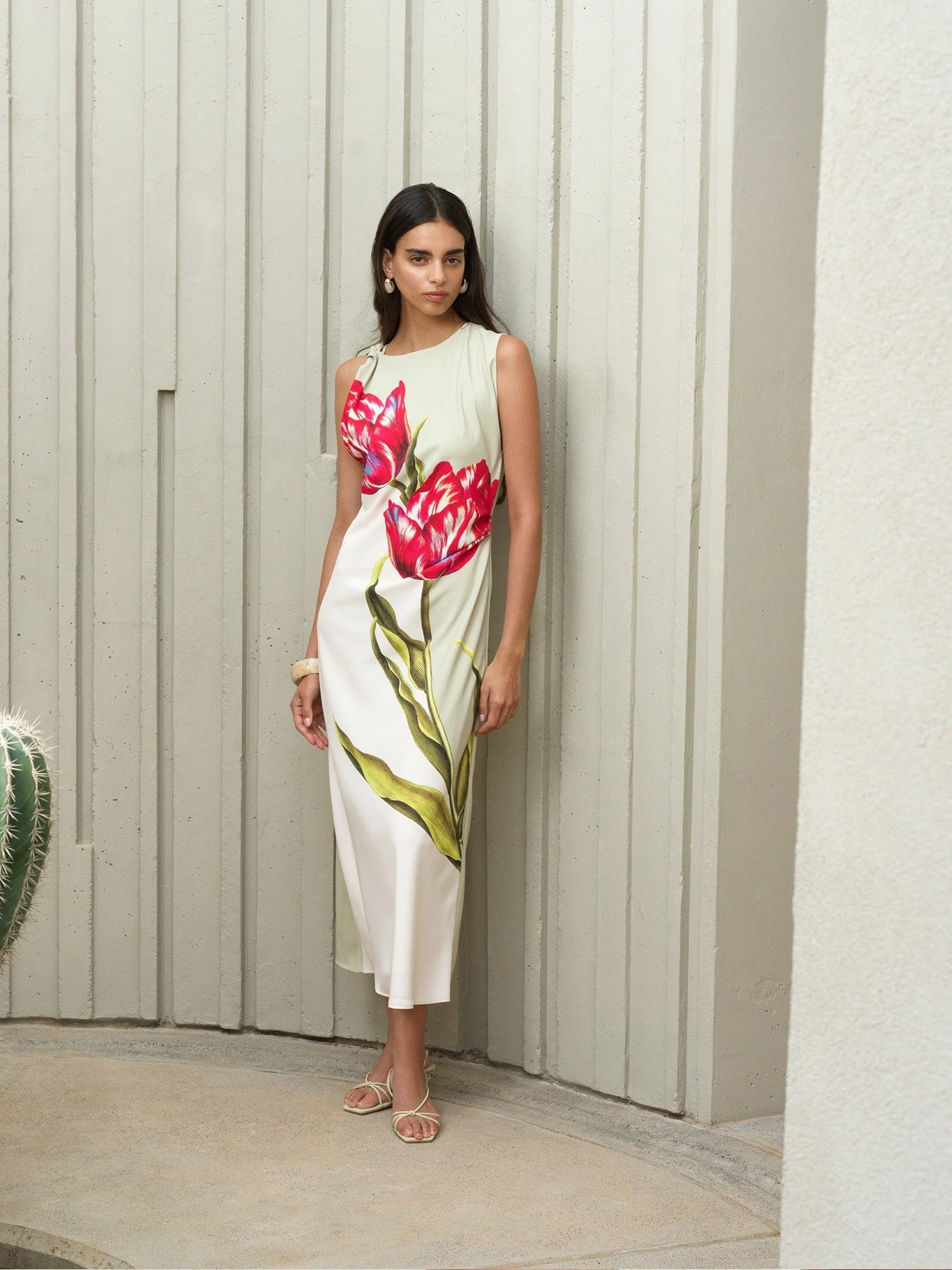 Wedding & Event Wear  County Boutique