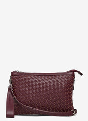 Ilse Jacobsen Clutch & Shoulder Bag