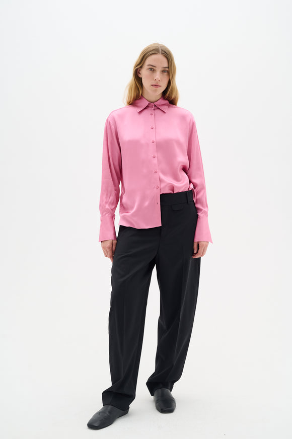 InWear Pauline Shirt Cashmere Rose